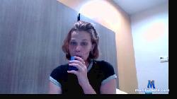 bbygirl699 cam4 live cam performer profile