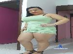 LUCIANA_MONTERO cam4 livecam show performer room profile