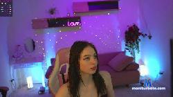 Britny054 cam4 live cam performer profile