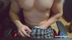 guapo25mad cam4 live cam performer profile