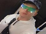 aleman_bigcock cam4 livecam show performer room profile
