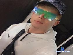 aleman_bigcock cam4 live cam performer profile