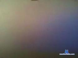 macho_putero cam4 live cam performer profile