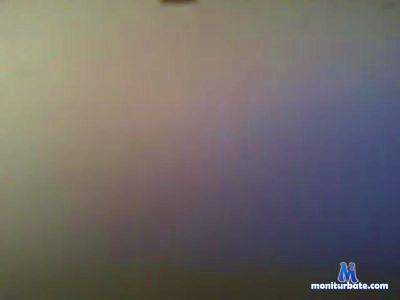macho_putero cam4 unknown performer from Argentine Republic  