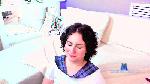 NoraColins cam4 livecam show performer room profile