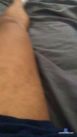 Pakiali cam4 live cam performer profile
