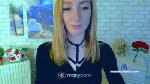 sadao_hot1 cam4 livecam show performer room profile