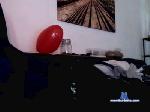 suri69 cam4 livecam show performer room profile