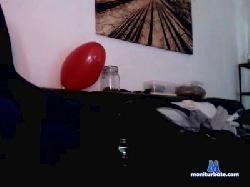 suri69 cam4 live cam performer profile