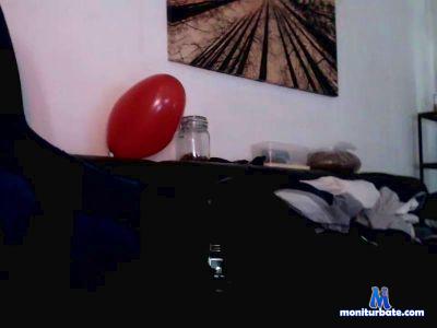 suri69 cam4 bicurious performer from Swiss Confederation  