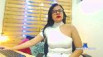 pamela_monroe cam4 livecam show performer room profile