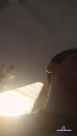 long197 cam4 livecam show performer room profile