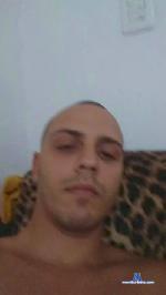 denis433 cam4 livecam show performer room profile