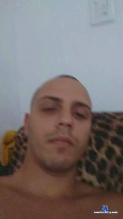 denis433 cam4 live cam performer profile
