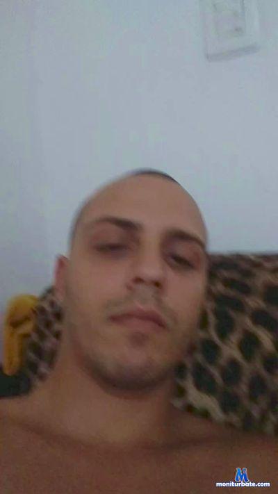 denis433 cam4 straight performer from French Republic  
