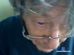 toledo63 cam4 live cam performer profile