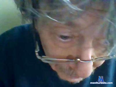toledo63 cam4 bisexual performer from Kingdom of Spain  