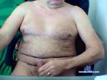 bobo4233 cam4 livecam show performer room profile