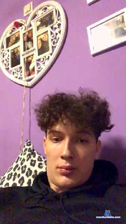 Longo029 cam4 live cam performer profile