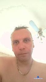 Cumin2025 cam4 livecam show performer room profile