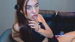 lole_foxx cam4 livecam show performer room profile