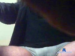 hokori cam4 live cam performer profile