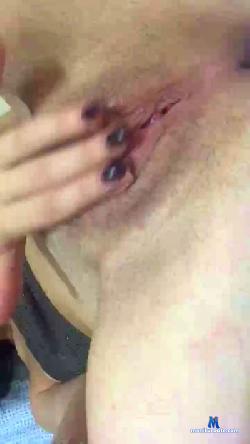 sarahs6 cam4 live cam performer profile
