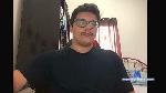 thickdick6922 cam4 livecam show performer room profile