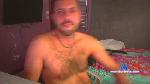 k3nt02 cam4 livecam show performer room profile