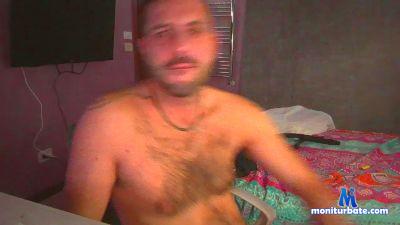 k3nt02 cam4 straight performer from Republic of Italy amateur 