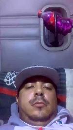 cohete92 cam4 livecam show performer room profile