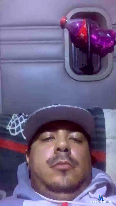 cohete92 cam4 straight performer from United Mexican States Cdmx aeropuerto trailero 