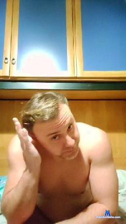 port20 cam4 live cam performer profile