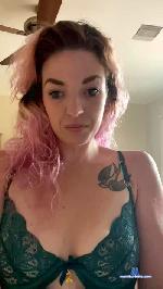 attention_hot cam4 livecam show performer room profile