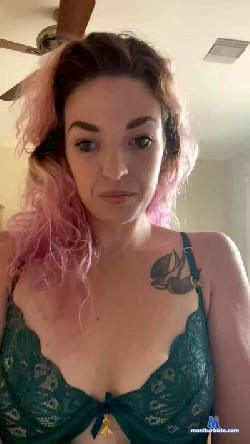 attention_hot cam4 live cam performer profile