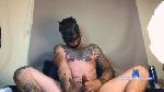 pannkeiks cam4 livecam show performer room profile