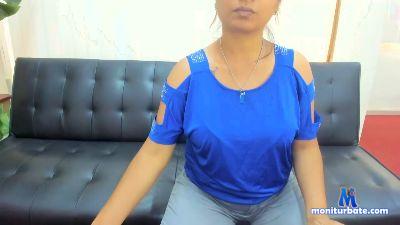 SexyPoen cam4 bicurious performer from Kingdom of the Netherlands  