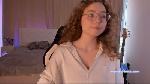 RandiHayley cam4 livecam show performer room profile