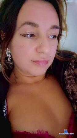 Lana226 cam4 live cam performer profile