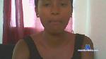 Nayah_xx cam4 livecam show performer room profile