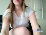 yutaka5809 cam4 livecam show performer room profile