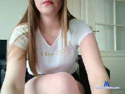 yutaka5809 cam4 live cam performer profile