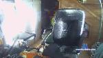 safe___not cam4 livecam show performer room profile