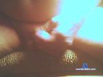 mejeri cam4 livecam show performer room profile