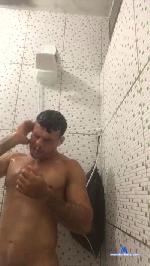 SaradoCam280 cam4 livecam show performer room profile