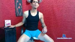 cabroricohot cam4 live cam performer profile