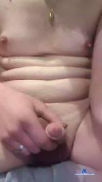 jeffdu74 cam4 livecam show performer room profile