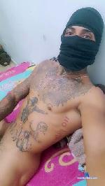 Durao23cm cam4 livecam show performer room profile