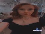 ZaraCawthorne cam4 livecam show performer room profile