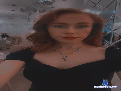 ZaraCawthorne cam4 straight performer from United States of America schoolgirl masturbation femdom pussy cute pornstar feet 